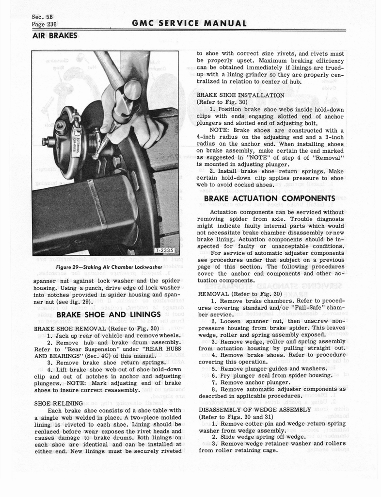 n_1966 GMC 4000-6500 Shop Manual 0242.jpg